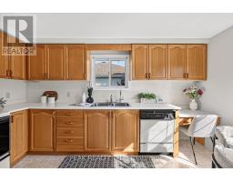 2 Garden Place, Wilmot, ON N3A2E6 Photo 13