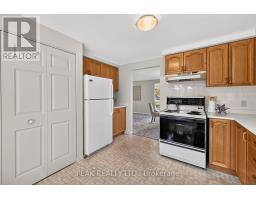 2 Garden Place, Wilmot, ON N3A2E6 Photo 14
