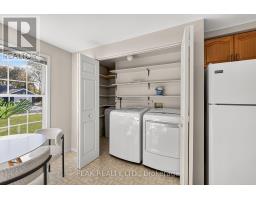 2 Garden Place, Wilmot, ON N3A2E6 Photo 16