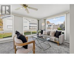 2 Garden Place, Wilmot, ON N3A2E6 Photo 18