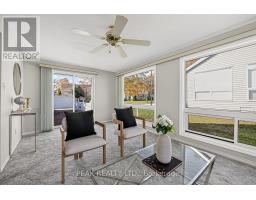 2 Garden Place, Wilmot, ON N3A2E6 Photo 20