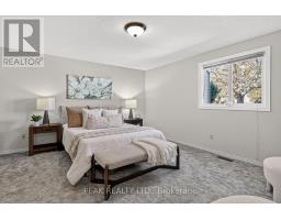 2 Garden Place, Wilmot, ON N3A2E6 Photo 22