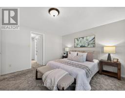 2 Garden Place, Wilmot, ON N3A2E6 Photo 24