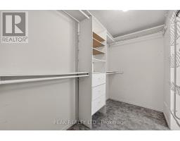 2 Garden Place, Wilmot, ON N3A2E6 Photo 25