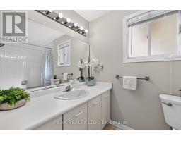 2 Garden Place, Wilmot, ON N3A2E6 Photo 26