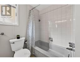 2 Garden Place, Wilmot, ON N3A2E6 Photo 27