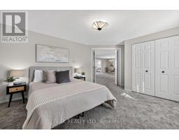 2 Garden Place, Wilmot, ON N3A2E6 Photo 28