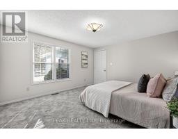 2 Garden Place, Wilmot, ON N3A2E6 Photo 29