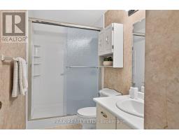 2 Garden Place, Wilmot, ON N3A2E6 Photo 30