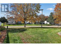 2 Garden Place, Wilmot, ON N3A2E6 Photo 35