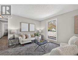2 Garden Place, Wilmot, ON N3A2E6 Photo 8
