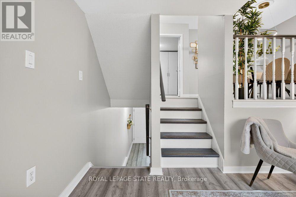 6- 21 Rosedale Court, Hamilton, ON photo 15