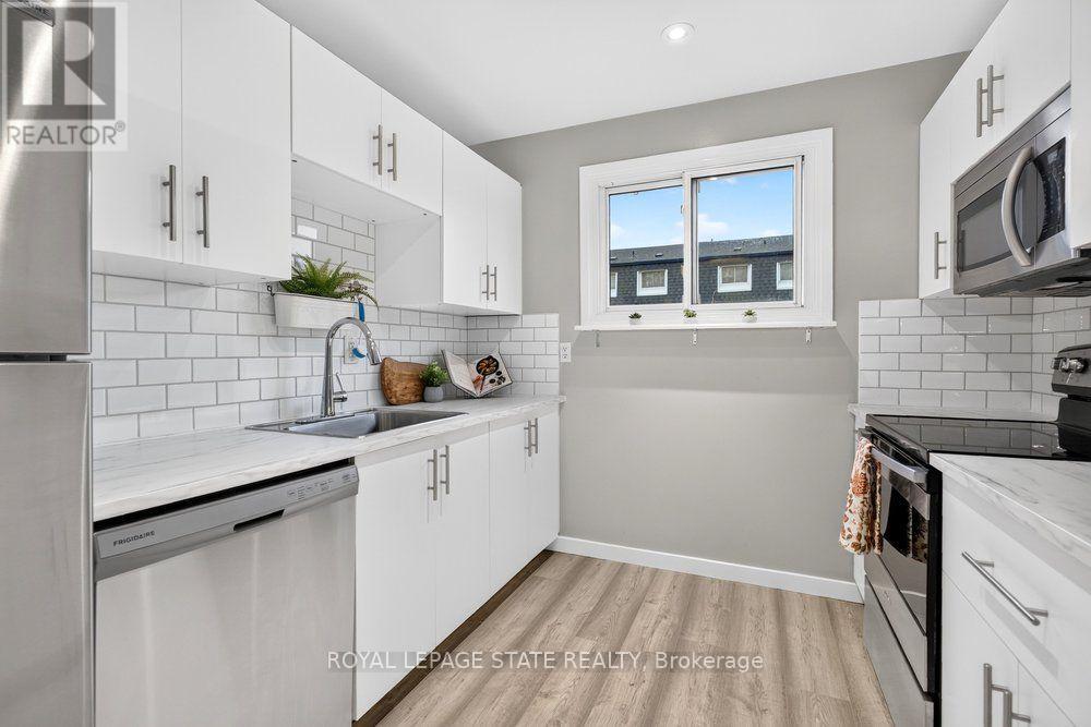 6- 21 Rosedale Court, Hamilton, ON photo 22