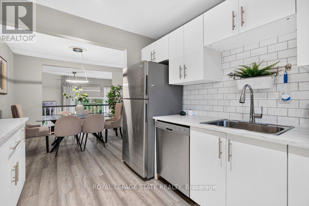 6- 21 Rosedale Court, Hamilton, ON photo 25