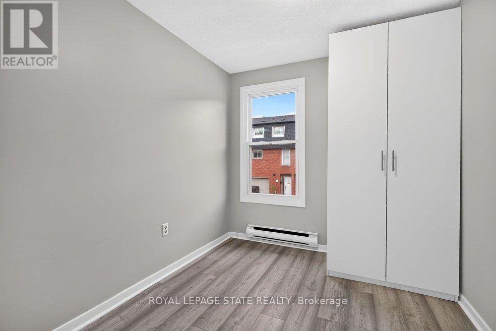 6- 21 Rosedale Court, Hamilton, ON photo 26
