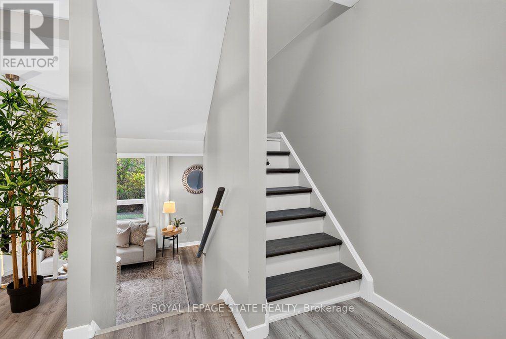6- 21 Rosedale Court, Hamilton, ON photo 28
