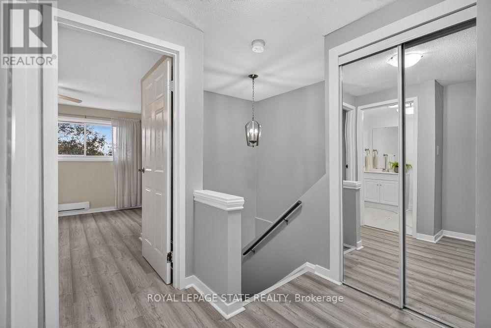 6- 21 Rosedale Court, Hamilton, ON photo 29