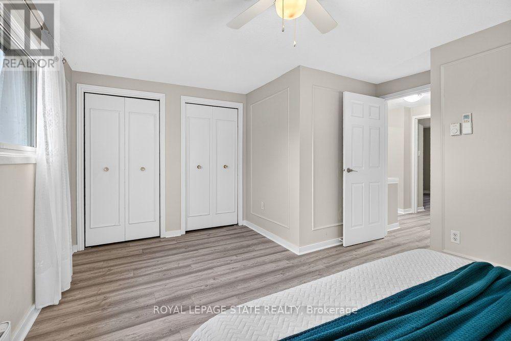 6- 21 Rosedale Court, Hamilton, ON photo 30