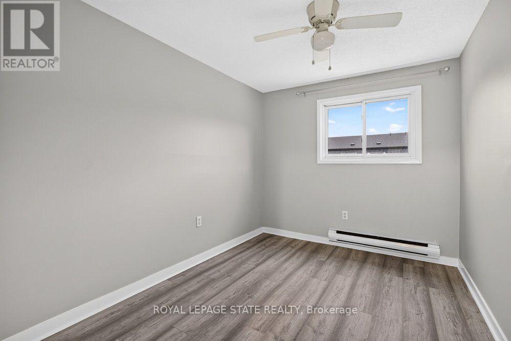 6- 21 Rosedale Court, Hamilton, ON photo 31