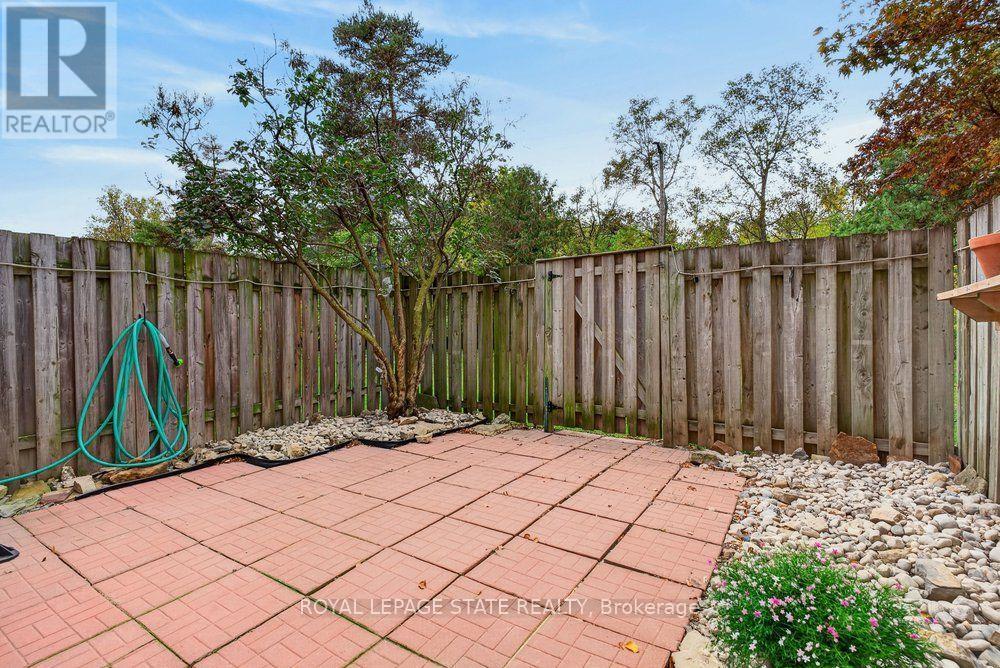 6- 21 Rosedale Court, Hamilton, ON photo 36