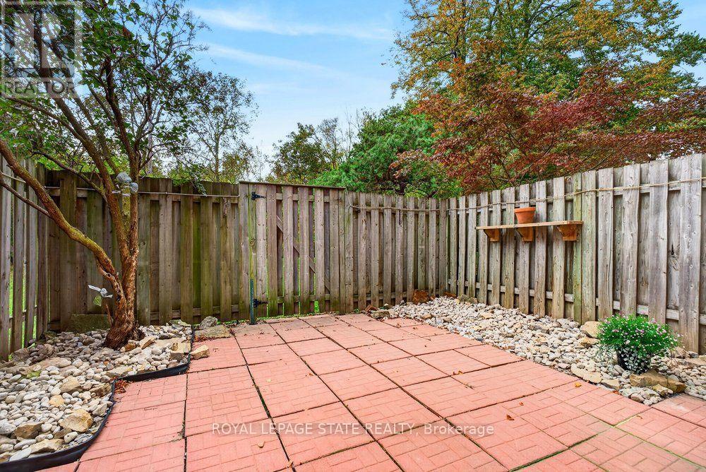 6- 21 Rosedale Court, Hamilton, ON photo 37