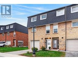 6 - 21 Rosedale Court, Hamilton, ON L8G4B1 Photo 10