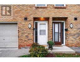 6 - 21 Rosedale Court, Hamilton, ON L8G4B1 Photo 11