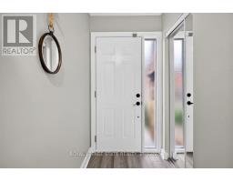 6 - 21 Rosedale Court, Hamilton, ON L8G4B1 Photo 12