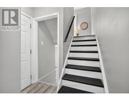 6 - 21 Rosedale Court, Hamilton, ON L8G4B1 Photo 14
