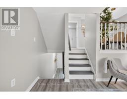 6 - 21 Rosedale Court, Hamilton, ON L8G4B1 Photo 15