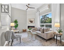 6 - 21 Rosedale Court, Hamilton, ON L8G4B1 Photo 16
