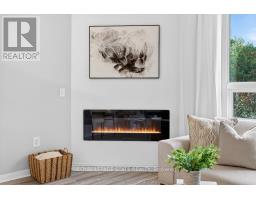 6 - 21 Rosedale Court, Hamilton, ON L8G4B1 Photo 17