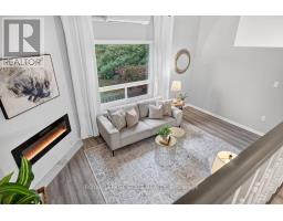 6 - 21 Rosedale Court, Hamilton, ON L8G4B1 Photo 21