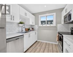 6 - 21 Rosedale Court, Hamilton, ON L8G4B1 Photo 22