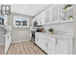 6 - 21 Rosedale Court, Hamilton, ON L8G4B1 Photo 23