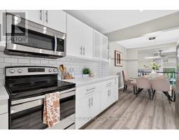 6 - 21 Rosedale Court, Hamilton, ON L8G4B1 Photo 24