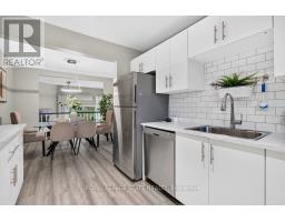6 - 21 Rosedale Court, Hamilton, ON L8G4B1 Photo 25