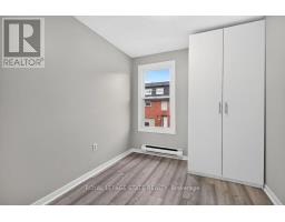 6 - 21 Rosedale Court, Hamilton, ON L8G4B1 Photo 26