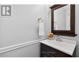 6 - 21 Rosedale Court, Hamilton, ON L8G4B1 Photo 27