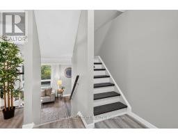 6 - 21 Rosedale Court, Hamilton, ON L8G4B1 Photo 28