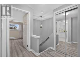6 - 21 Rosedale Court, Hamilton, ON L8G4B1 Photo 29