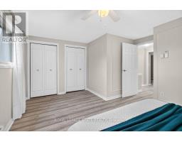 6 - 21 Rosedale Court, Hamilton, ON L8G4B1 Photo 30