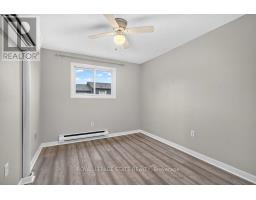 6 - 21 Rosedale Court, Hamilton, ON L8G4B1 Photo 32