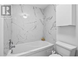 6 - 21 Rosedale Court, Hamilton, ON L8G4B1 Photo 33