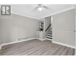 6 - 21 Rosedale Court, Hamilton, ON L8G4B1 Photo 35