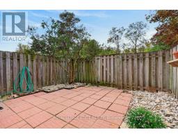 6 - 21 Rosedale Court, Hamilton, ON L8G4B1 Photo 36