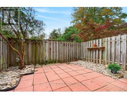 6 - 21 Rosedale Court, Hamilton, ON L8G4B1 Photo 37