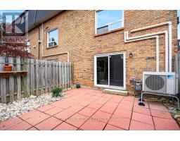 6 - 21 Rosedale Court, Hamilton, ON L8G4B1 Photo 38