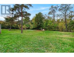 6 - 21 Rosedale Court, Hamilton, ON L8G4B1 Photo 40