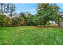 6 - 21 Rosedale Court, Hamilton, ON L8G4B1 Photo 41